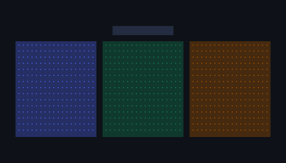 Conference Auditorium seating chart template — 810 seats